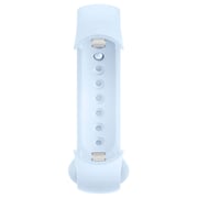 Xiaomi BHR8346GL Smart Band 9 Smartwatch Arctic Blue