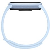 Xiaomi BHR8346GL Smart Band 9 Smartwatch Arctic Blue