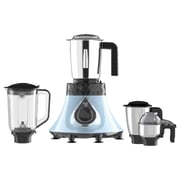 Preethi Multifunctional Grinder MG-249/00