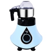 Preethi Multifunctional Grinder MG-249/00