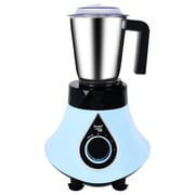 Preethi Multifunctional Grinder MG-249/00