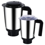 Preethi Multifunctional Grinder MG-249/00
