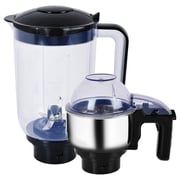 Preethi Multifunctional Grinder MG-249/00