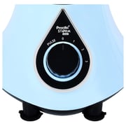 Preethi Multifunctional Grinder MG-249/00