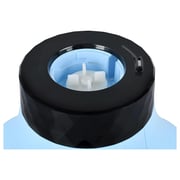 Preethi Multifunctional Grinder MG-249/00