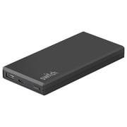 Switch Power Bank 10000mAh Black ACSWTPBC150BLK