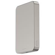 Switch Power Bank 5000mAh Titanium ACSWTPBC250MTITA