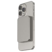 Switch Power Bank 5000mAh Titanium ACSWTPBC250MTITA