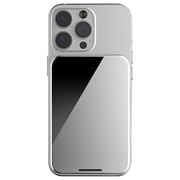 Mycandy Power Bank 5000mAh Silver ACMYCNPBB300TRSIL