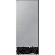 Samsung No-Frost Refrigerator, 419 Liter, Black- RT40DG3110BVMR