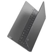 Lenovo Yoga 7 14IML9 2-in-1 Convertible (2023) Laptop - 1st Series / Intel Core Ultra 7-155U / 14inch WUXGA / 1TB SSD / 16GB RAM / Shared Intel Graphics / Windows 11 Home / English Keyboard / Storm Grey / International Version - [83DJ000GCF]