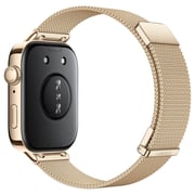 Huawei Watch Fit 3 Smart Watch - Gold (SLO-B19)