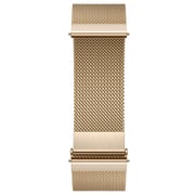 Huawei Watch Fit 3 Smart Watch - Gold (SLO-B19)