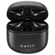 Havit TW976-BK True Wireless Earbuds Black