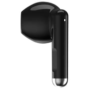 Havit TW976-BK True Wireless Earbuds Black