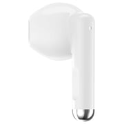 Havit TW976-WH True Wireless Earbuds White