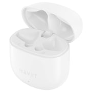 Havit TW976-WH True Wireless Earbuds White