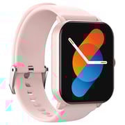 Havit M9045-PK Smartwatch Pink
