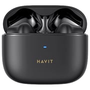 Havit TW958 PRO-BK Wireless Earbuds Black