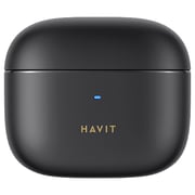 Havit TW958 PRO-BK Wireless Earbuds Black