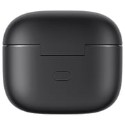 Havit TW958 PRO-BK Wireless Earbuds Black