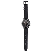 Havit M9030 PRO-BK Smartwatch Black