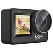 SJCAM SJ11 Active Black Action Camera