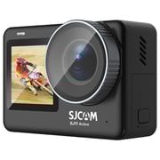 SJCAM SJ11 Active Black Action Camera