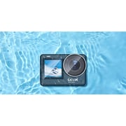 SJCAM SJ11 Active Black Action Camera