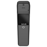 SJCAM C300 Black Action Camera