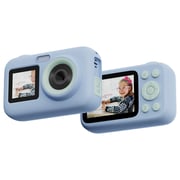SJCAM FunCam Plus Kids Blue Action Camera
