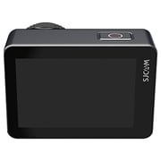SJCAM SJ10 Pro Dual Screen Black Action Camera