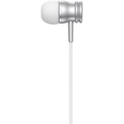 Havit E303P-WH Wired In Ear Headphone White