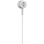 Havit E303P-WH Wired In Ear Headphone White