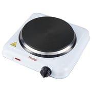 Prestige Single Electric Hot Plate PR81523