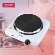 Prestige Single Electric Hot Plate PR81523
