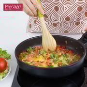 Prestige Double Electric Hot Plate PR81524