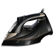 Prestige Steam Iron PR81514