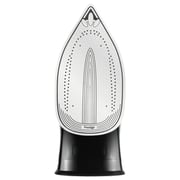 Prestige Steam Iron PR81514