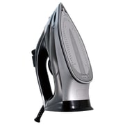 Prestige Steam Iron PR81514