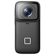 SJCAM C200 Pro Black Action Camera