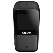 SJCAM C200 Pro Black Action Camera