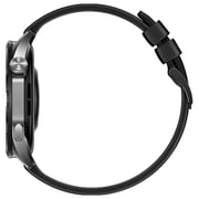 Huawei Watch GT4 Smart Watch – Phoenix Black + Freebuds SE2 White