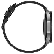 Huawei Watch GT4 Smart Watch – Phoenix Black + Freebuds SE2 White