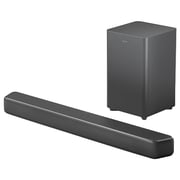 Philips Sound Bar TAB5309/10