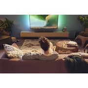 Philips Sound Bar TAB5309/10