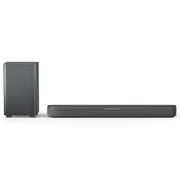 Philips Sound Bar TAB5309/10