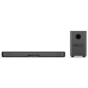 Philips Sound Bar TAB5309/10