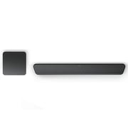 Philips Sound Bar TAB5309/10