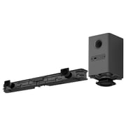 Philips Sound Bar TAB5309/10